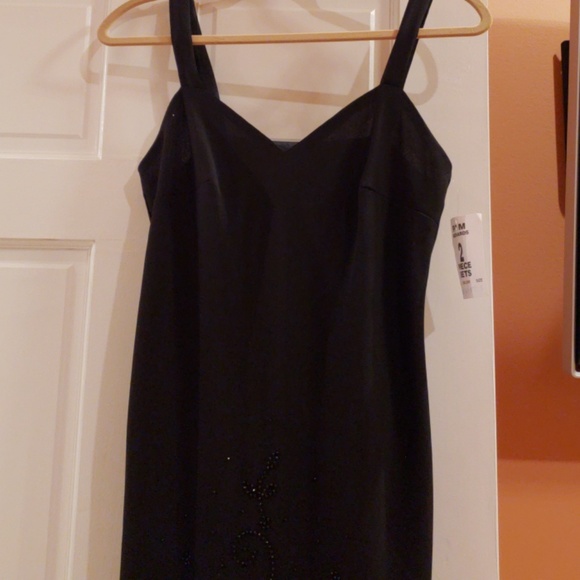 DONATED - Picture 3 of 7